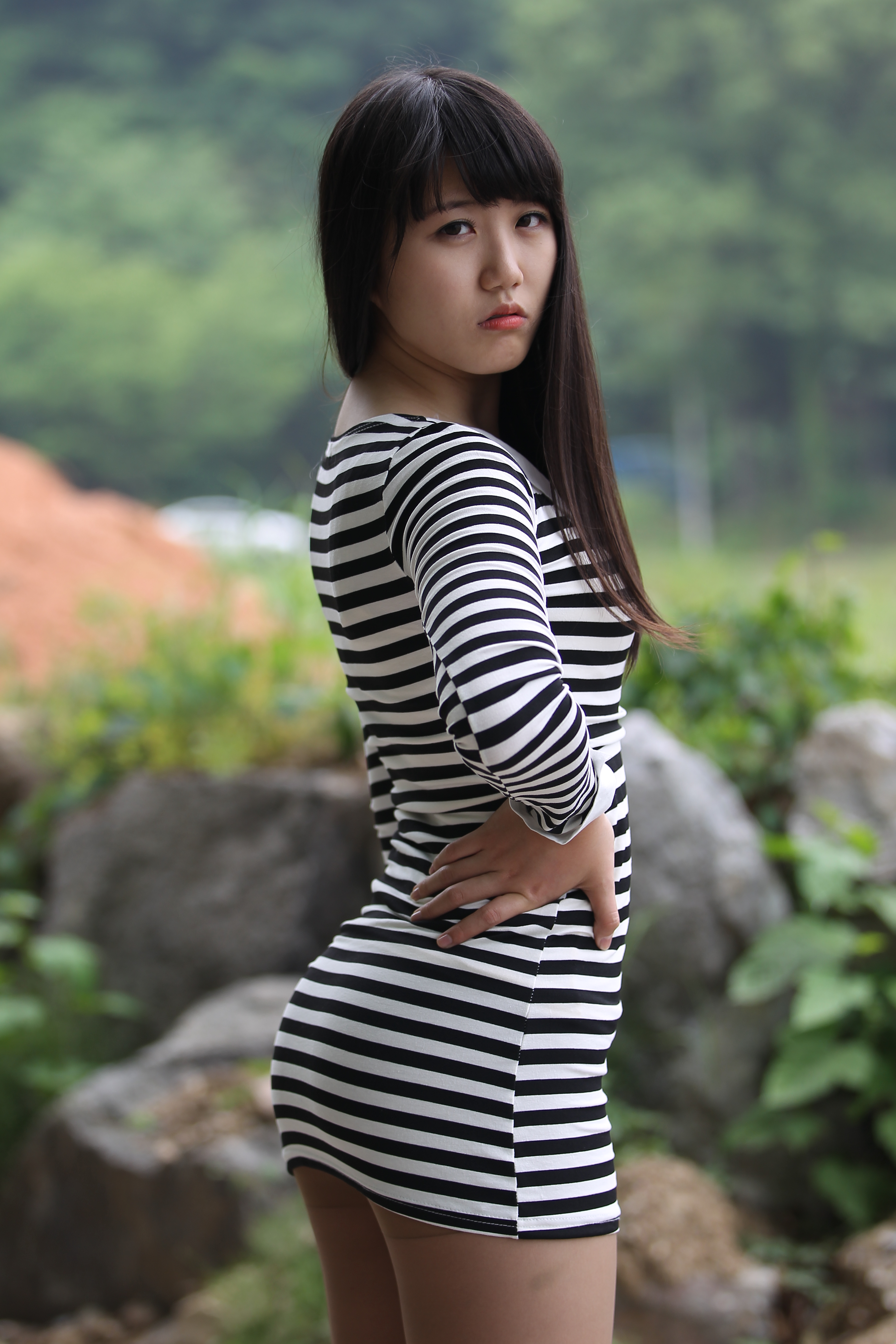 미분류 / 무명1 0984ss